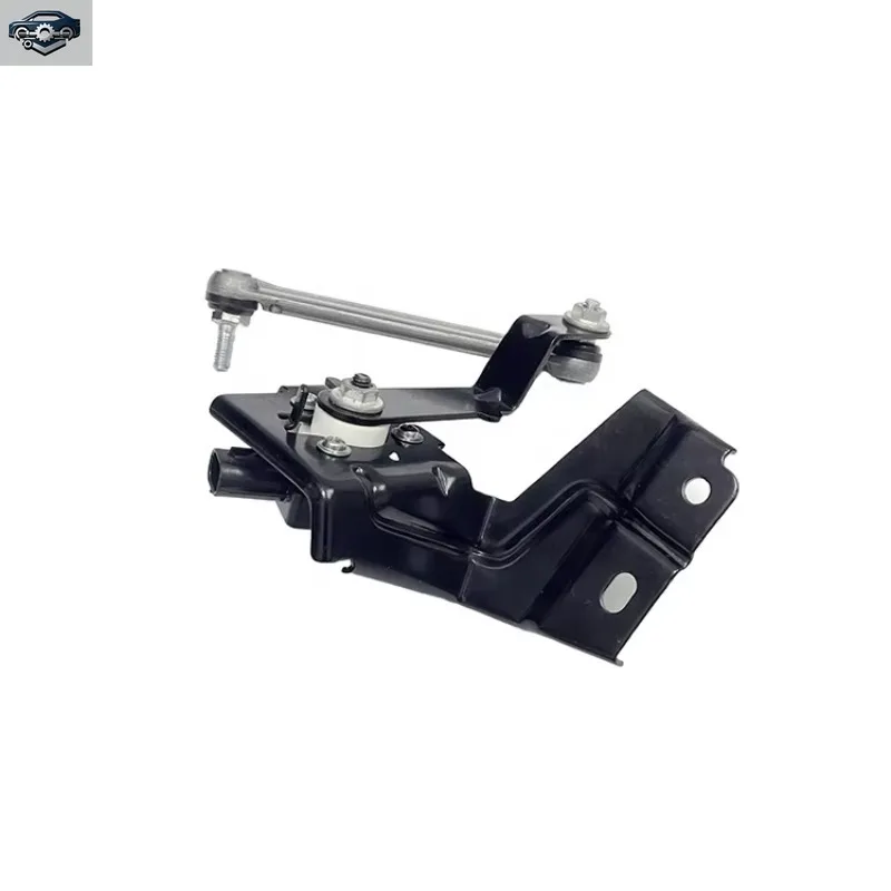 Датчик уровня задней подвески OEM 8651A047 для Mitsubishi Outlander ASX CW4W CW5W CW6W CW8W Sport RVR 2006-2016