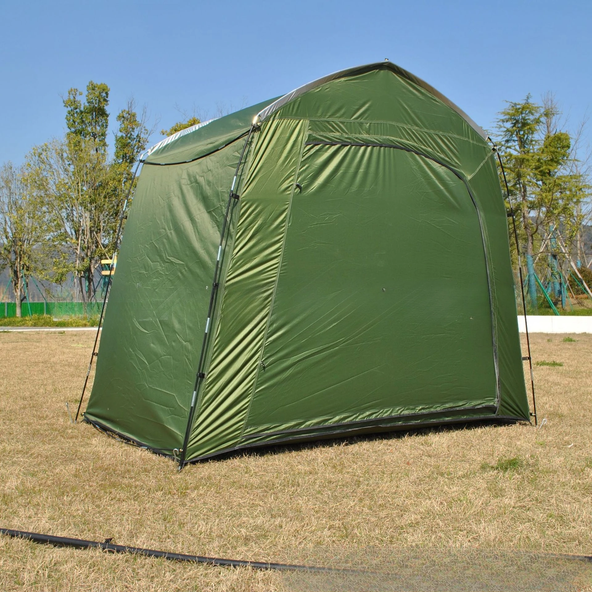 New large garden tool storage - огляд і ціна Gardening Tools Needed