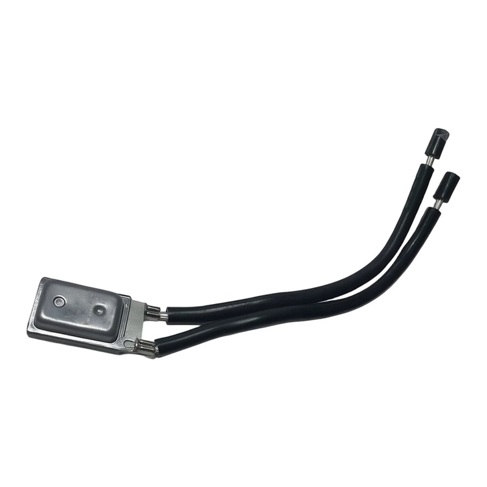 Triac 7717380 Thermal Protector Compatible with For miele For MRG 402 403 408 Vacuum Motor Overtemperature Control