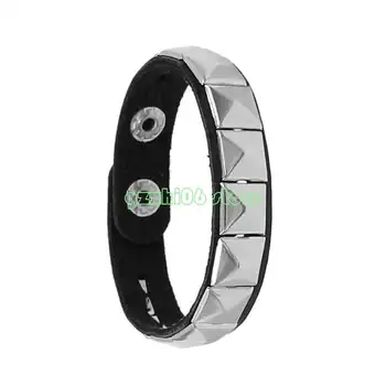 8 best sales Pulseira de espinhos - №8