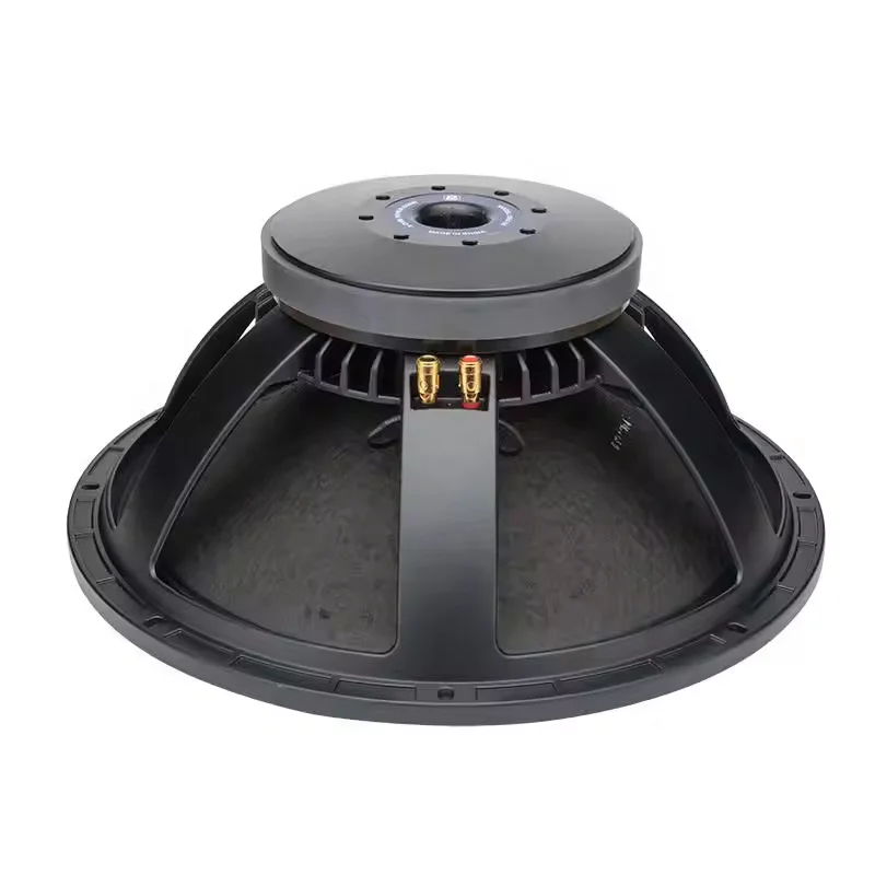 18-Inch DJ Speakers Series 1000 Watt Subwoofer With 1000 Bass Premium Quality Speaker Woofer