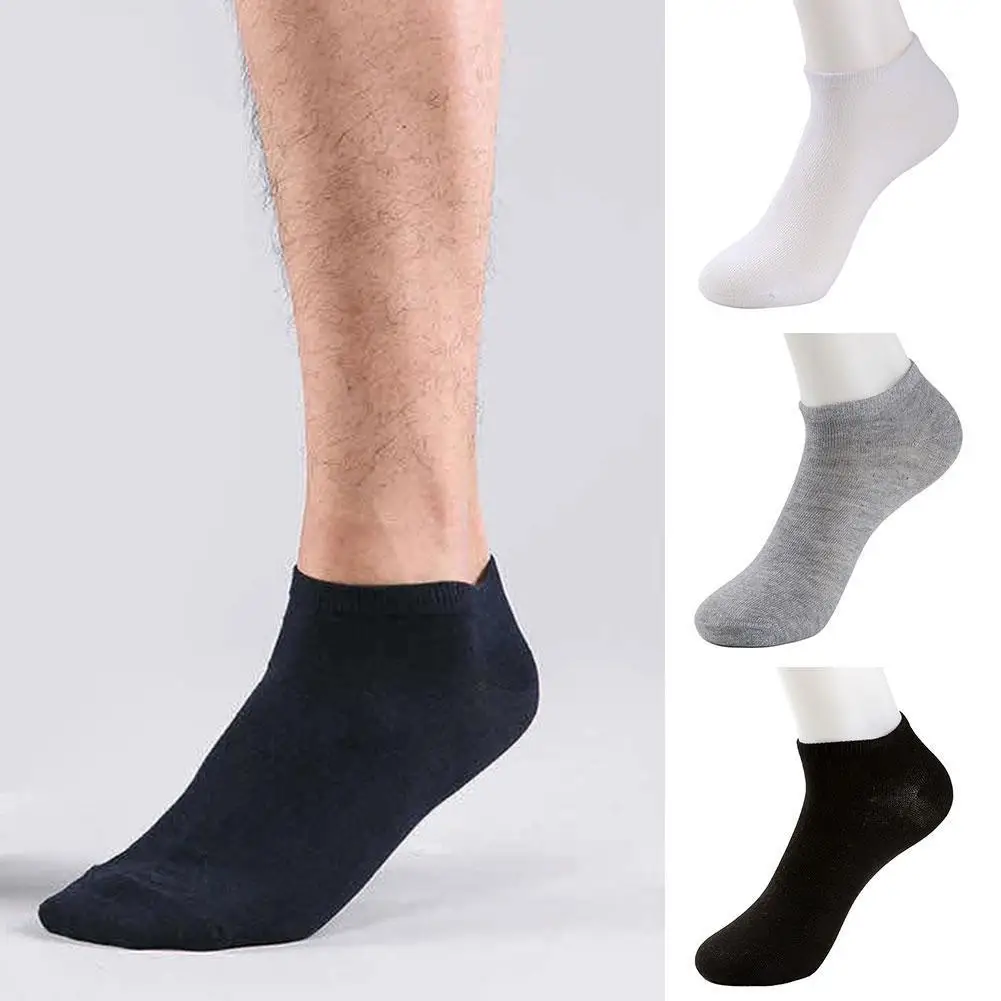 Chaussettes confortables et de soutien pour hommes et femmes, chaussettes pour diabétiques, tissu en coton évac80-l'humidité, chaussettes d'affaires supérieures non contraignantes, 1 paire