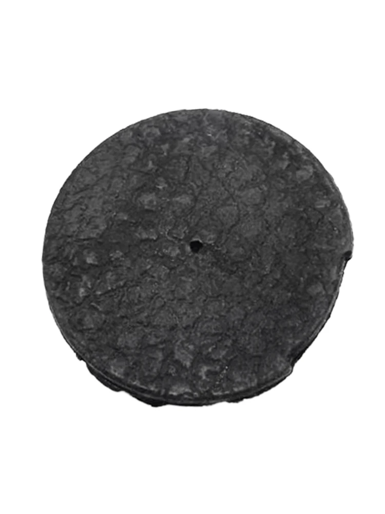 For Mazda 6 Gg Gh S…