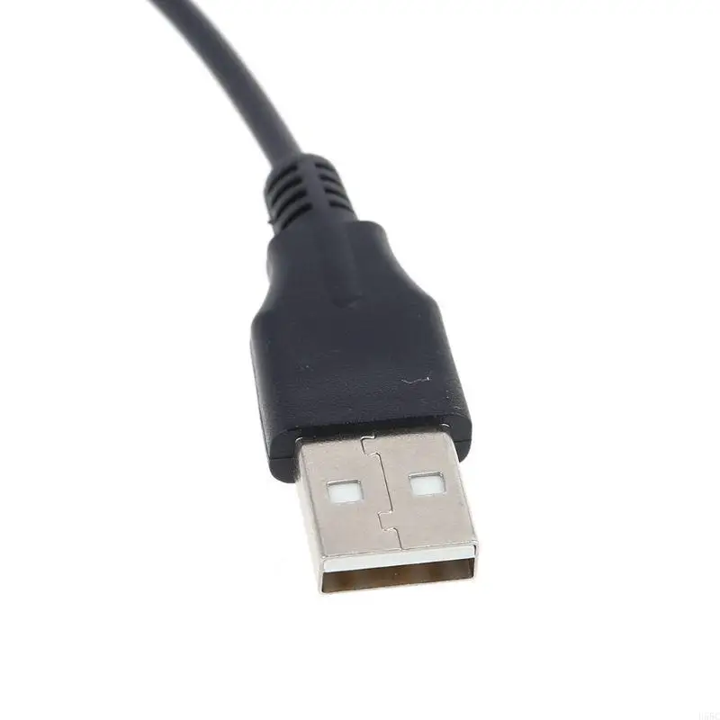 

U55C 2 в 1 конвертер для телефона и планшета Кабель USB 2.0 OTG Соединительный кабель для быстрой зарядки