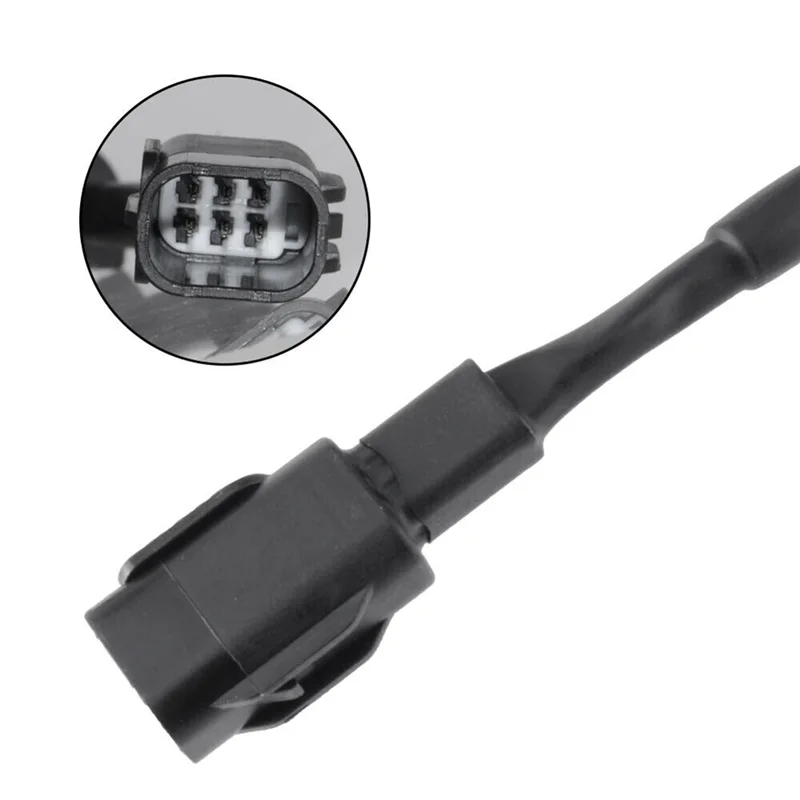 A32Z-Motorcycle Cra…