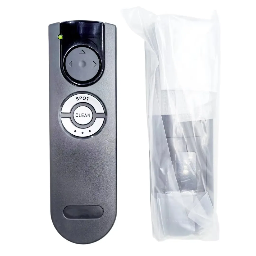 Remote Control For iRobot Roomba 500 600 700 800 900 801 870 880 980 801 805 Series Vacuum Robot Accessories