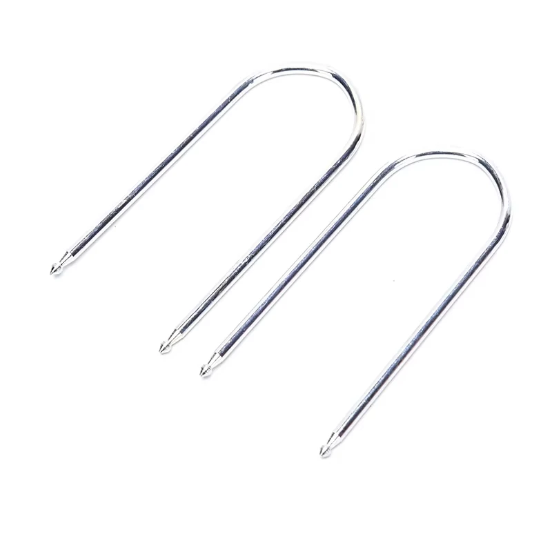 

2 Pcs Auto Stereo Removal Tool for Citroen Peugeot Radio