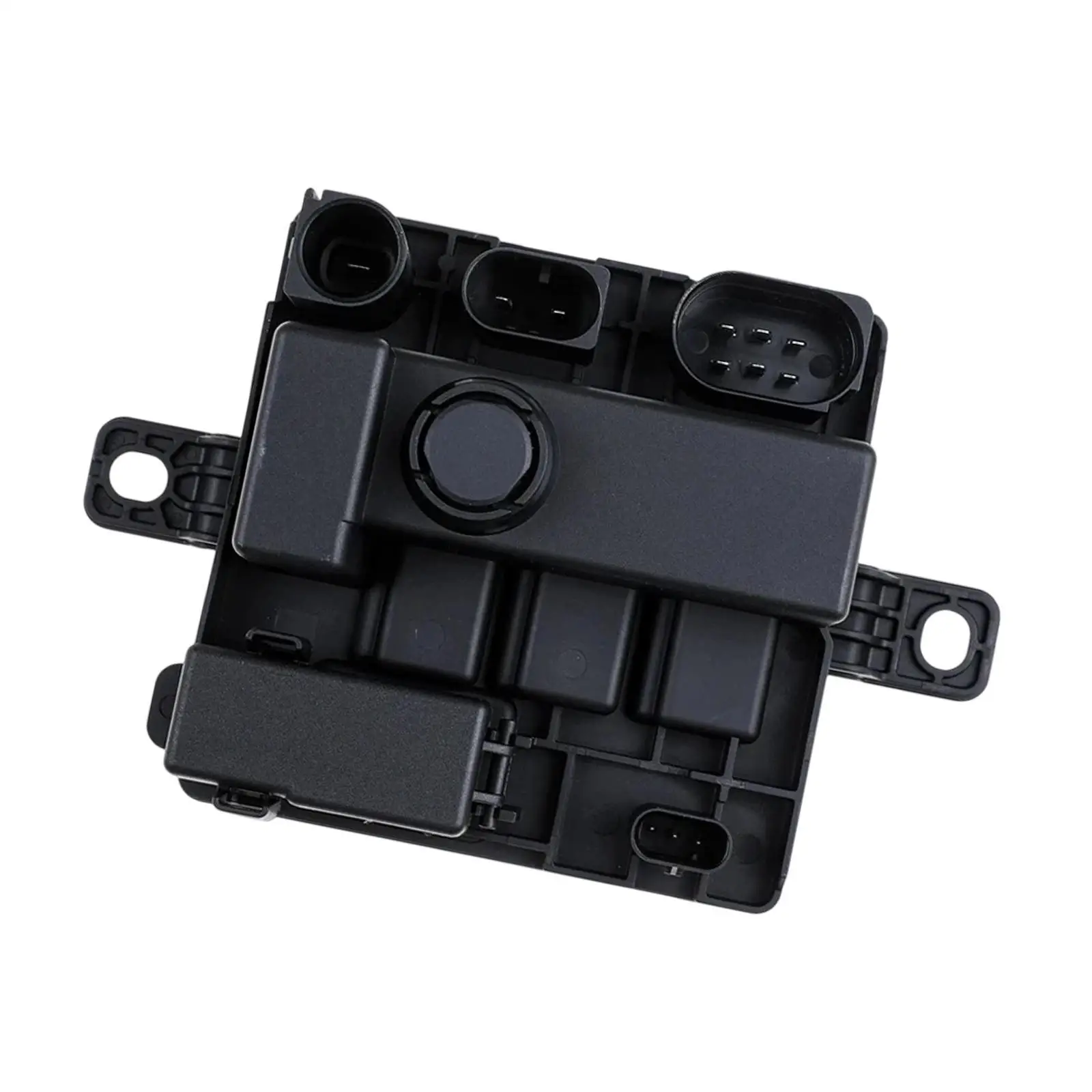 

Интегрированный модуль питания 12637591534, прямая замена для BMW M2 328D