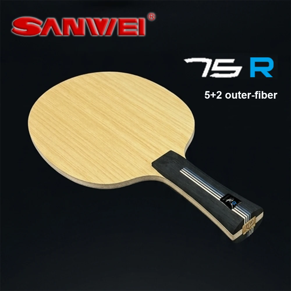 raquette-de-tennis-de-table-sanwei-75r-5-2-outer-h-glc-originale-raquette-de-ping-pong