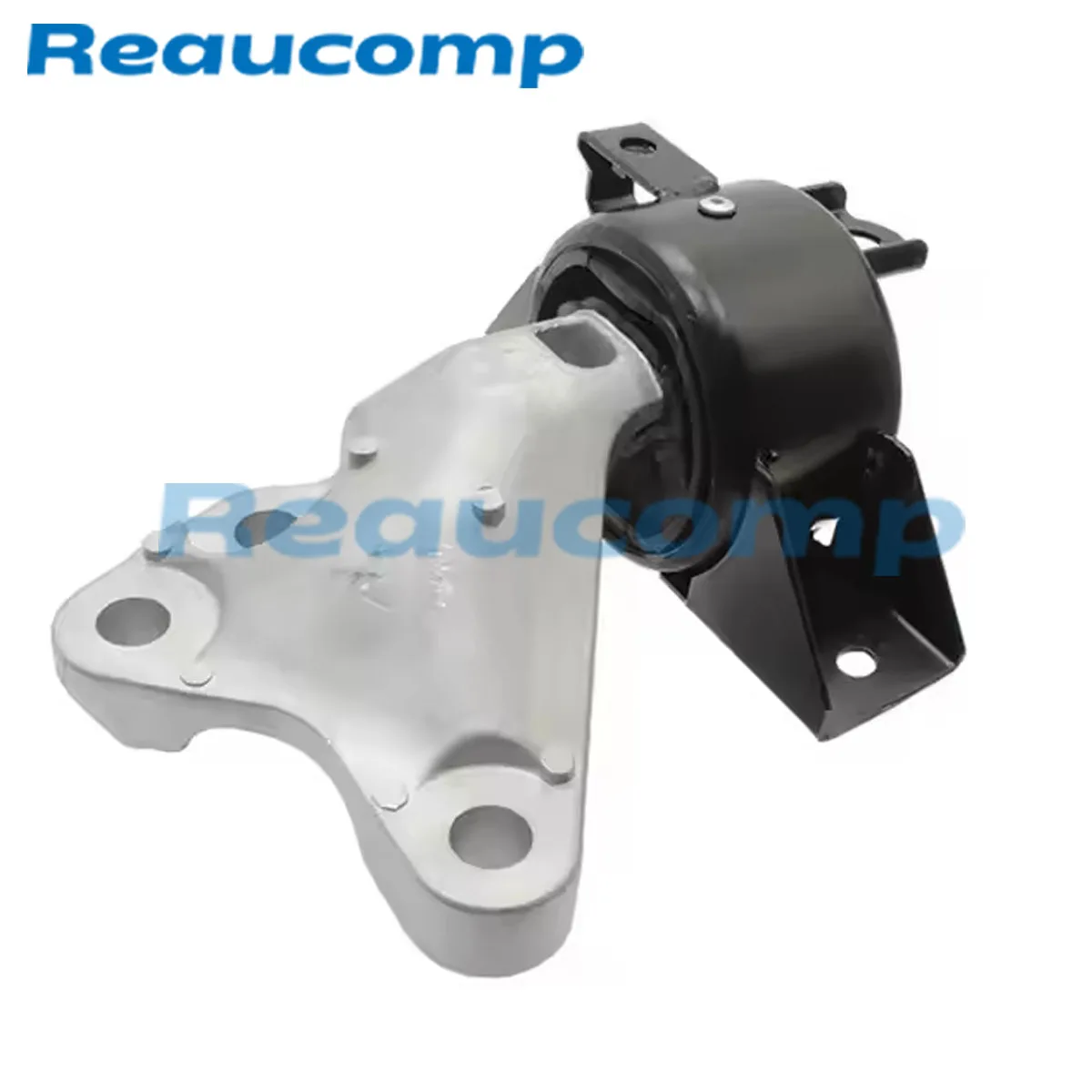 Soporte superior 95265891 del motor de la transmisión para GM Chevrolet Onix Cobalt Prisma Spin