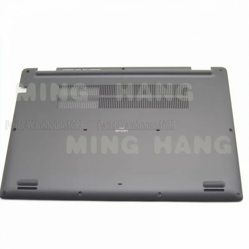 

l New for Dell Latitude 3540 E3540 Laptop Bottom D Cover Lower Case 0M0F18