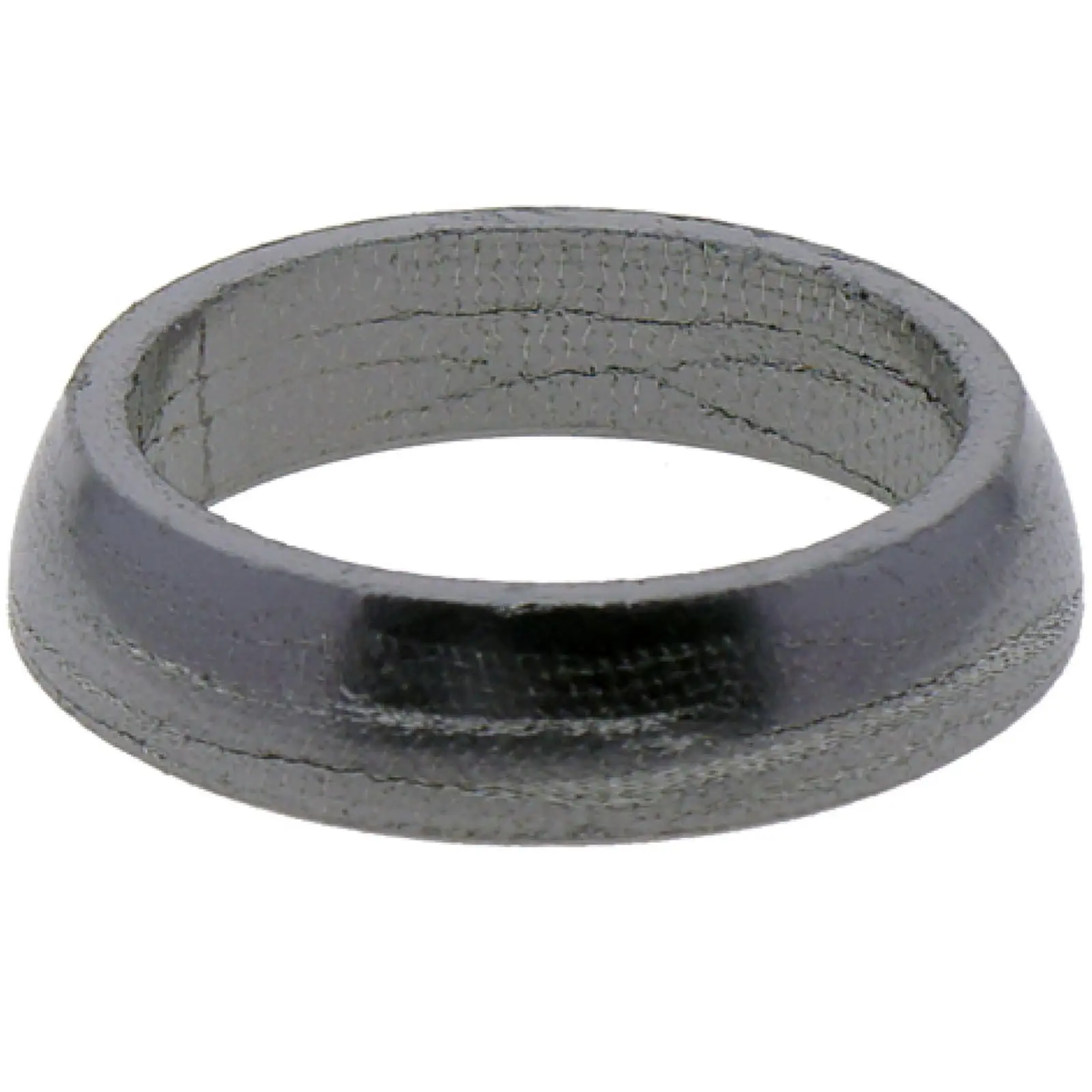 طوق كبير لكاتم الصوت لـ CFMoto CForce 800 850 ATV 9AWA-021004-00001 CF 1000 625 600 850XC 800XC ATR AU AZ كاتم الصوت