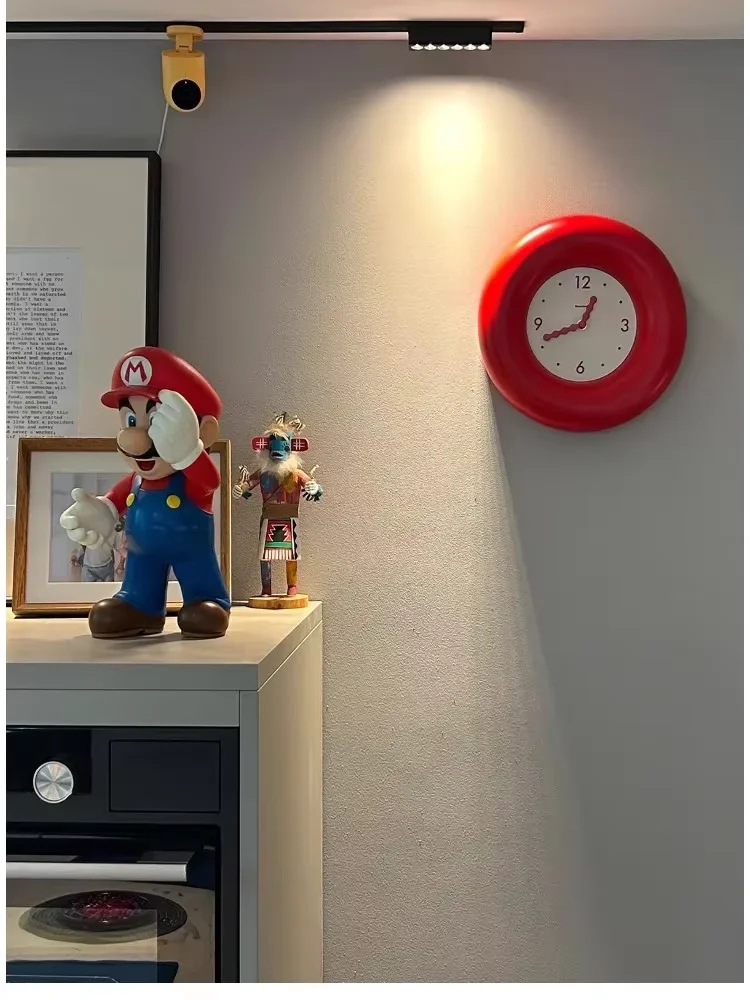 orologio-da-parete-semplice-e-moderno-da-appendere-per-l'arredamento-del-soggiorno-orologio-da-tavolo-per-la-casa-con-design-unico