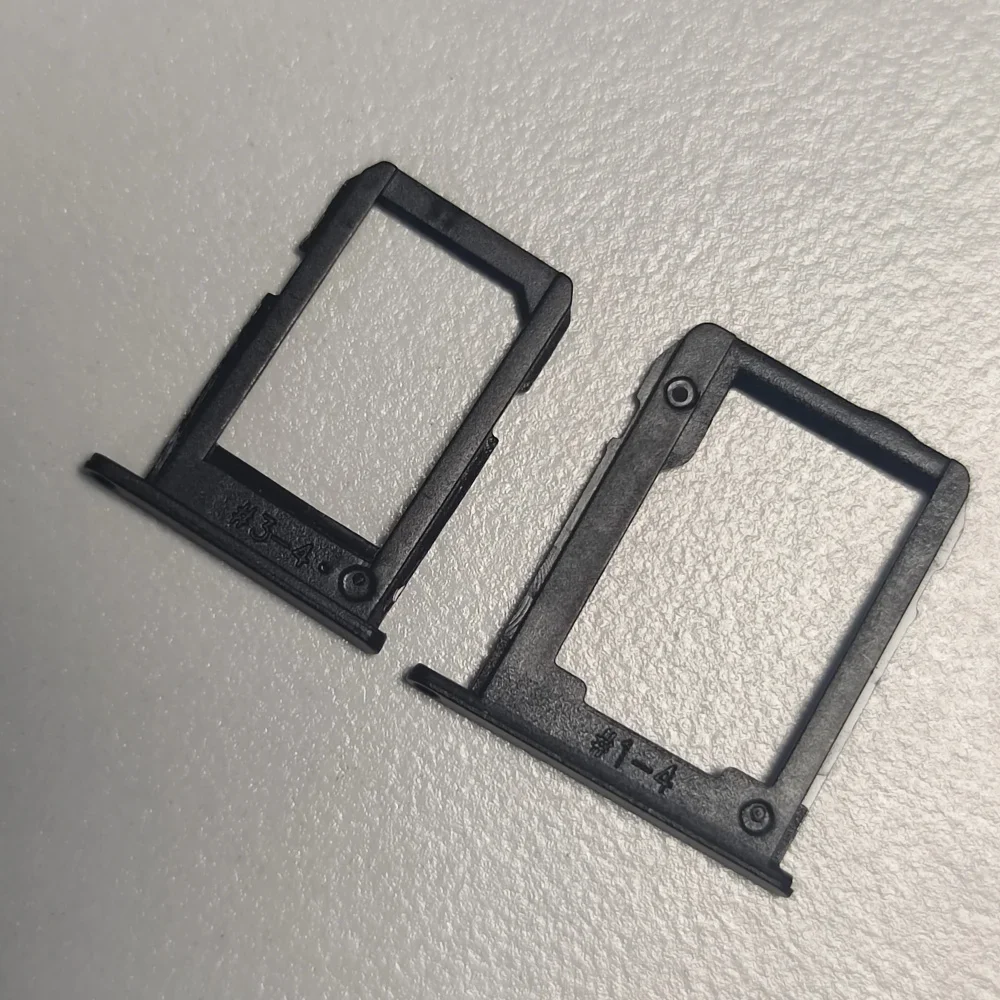 For Galaxy Tab S2 8.0 / T715 Micro SD Card Tray