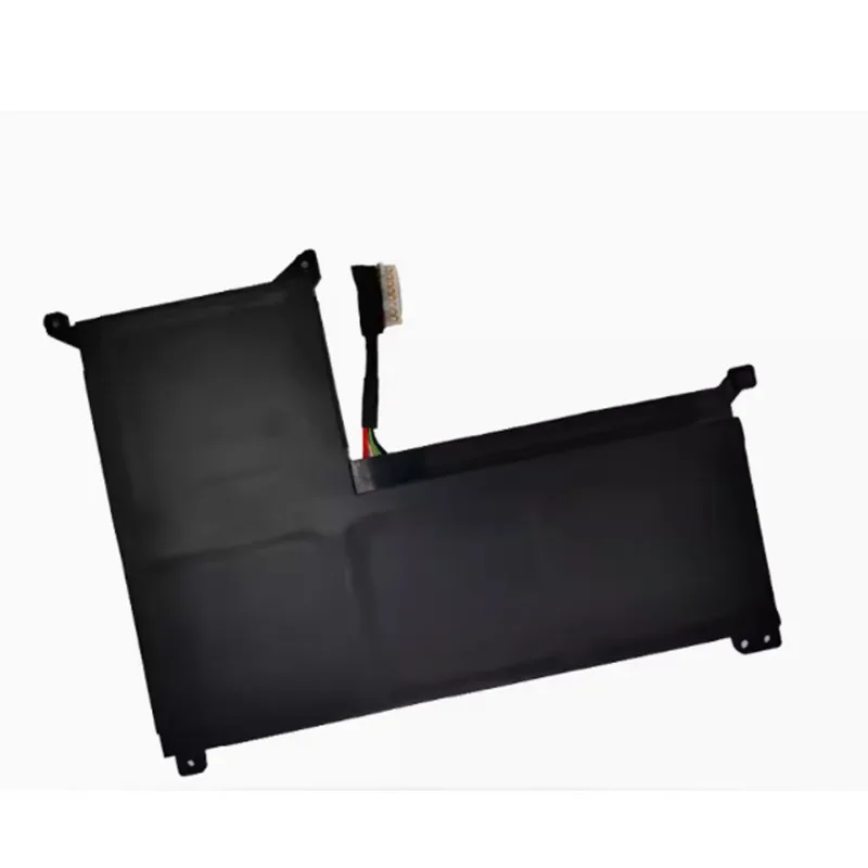 New Laptop Battery NP50BAT-4 15.2V 3175mAh for Thunderobot 911M TR HJK Colorful Jiangxing x15 and MACHENIKE F117-7 High Quality