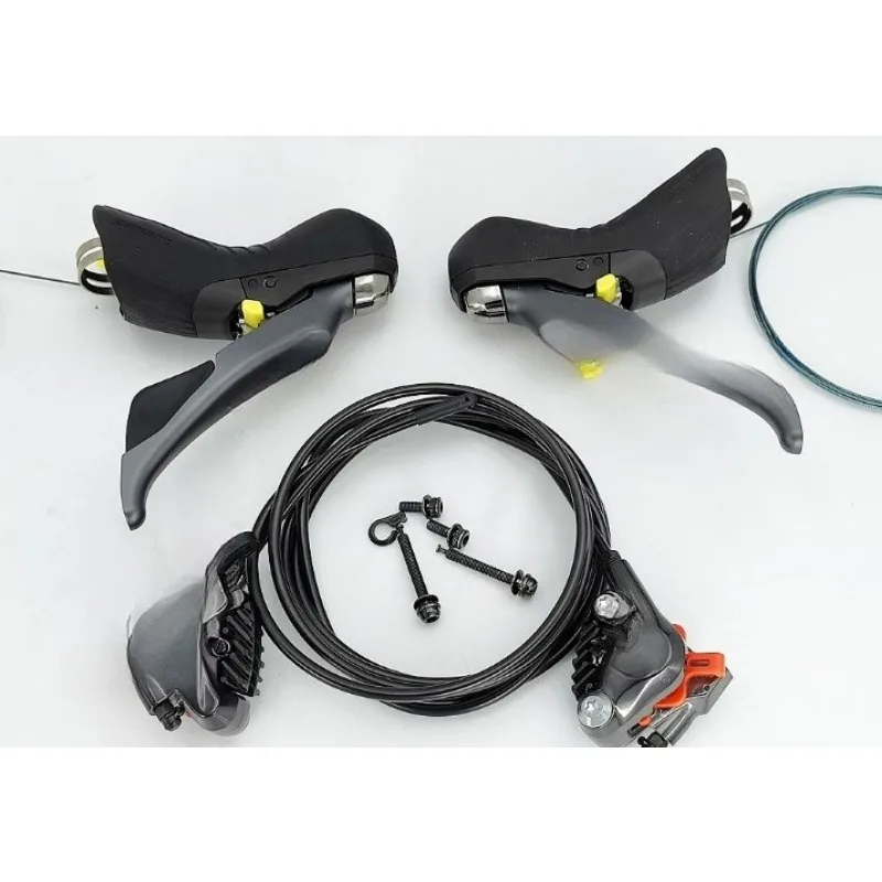 Parti per disco olio kit trasmissione fuoristrada GRX Highway RX810 RX812 RX815 RX817