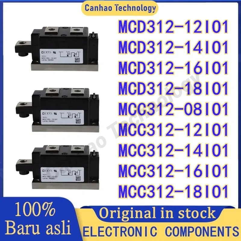 

MCD312-12IO1 MCD312-14IO1 MCD312-16IO1 MCD312-18IO1 MCC312-08IO1 MCC312-12IO1 MCC312-14IO1 MCC312-16IO1 МОДУЛЬ MCC312-18IO1