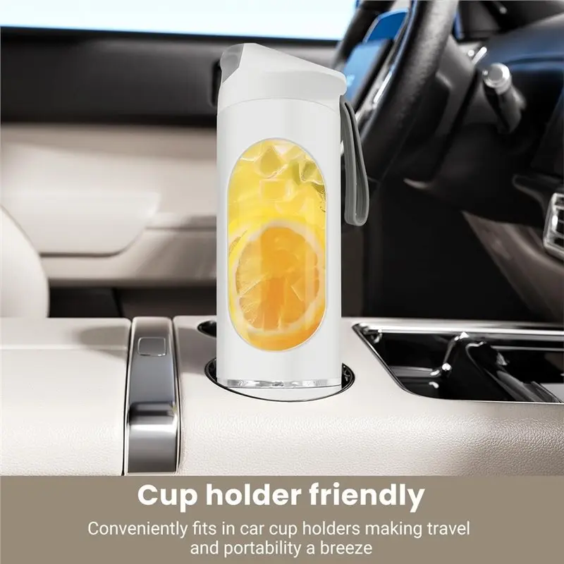ABGP-USB ABGP-USB Rechargeable 500ML Personal For Smoothie Blender 12-Blade, Portable Juicer Cup For Protein A - Aliexpress Deal