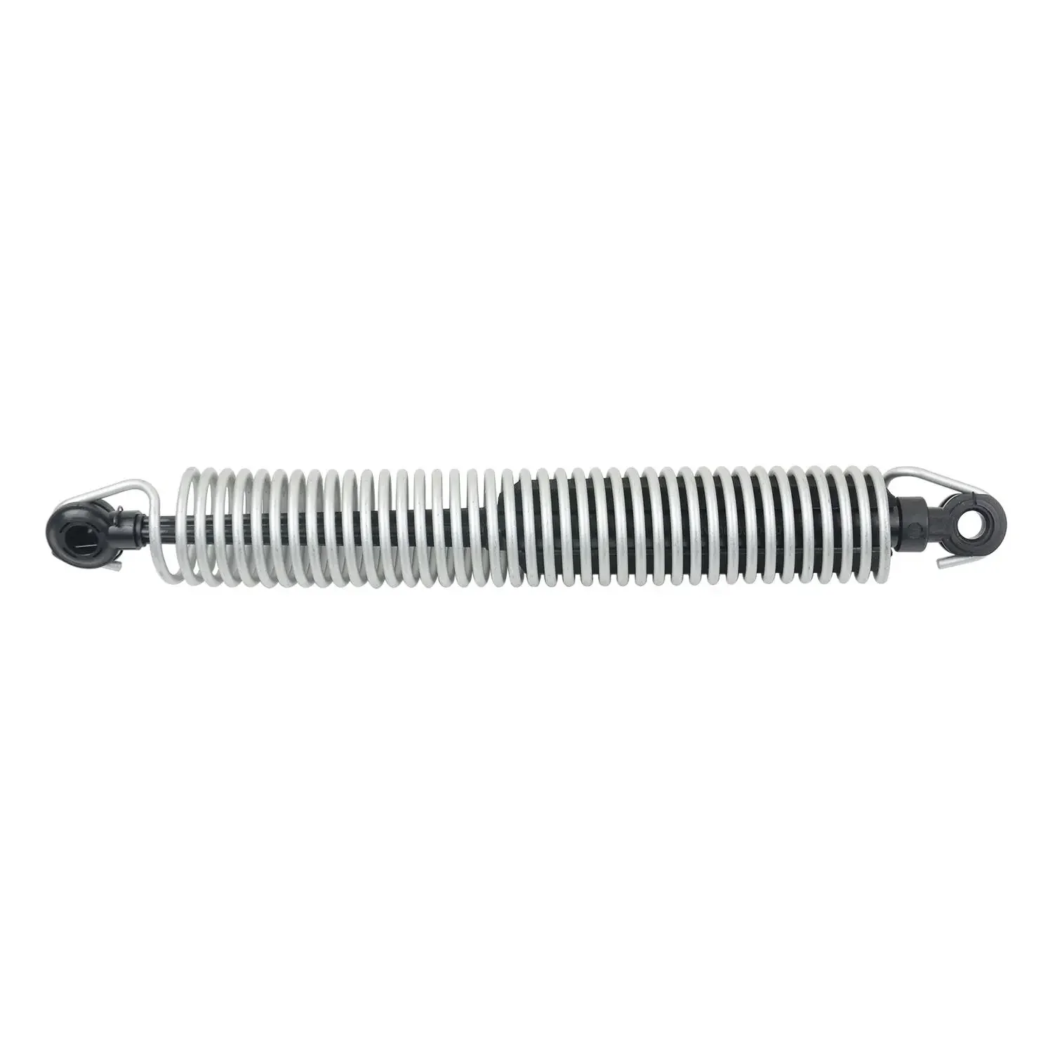 AP03 Rear Left Trunk Tension Spring for BMW F10 520i 523i 528i 535i M5 Saloon 51 24 7 204 366,51247204366