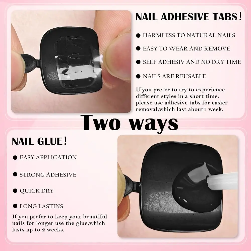 120 pièces nouvelle couleur Pure presse sur les ongles acrylique artificiel faux ongles faux ongles pointe femmes