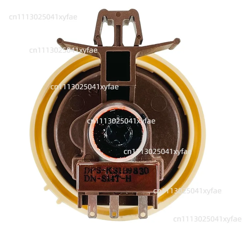 DN-S14T-H Water Level Sensor Switch for Samsung Drum Washer