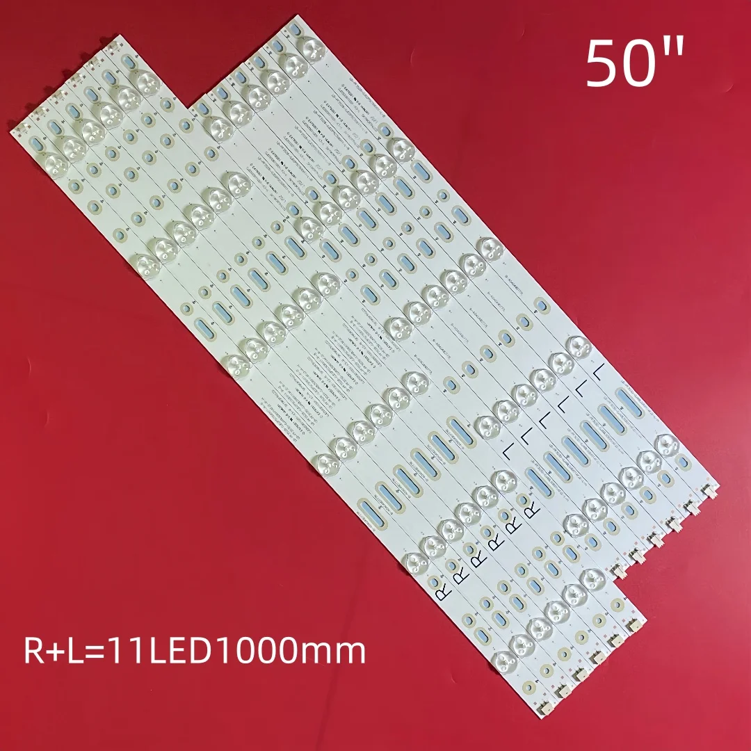 LED 50PFA4509/12 50PFH4009/12 50PFH4309/88 50PFT4309/88 50PFH4509/88 50PFT4309/12 LE50D6660/80 50PFH5300/88 50PFT6510/60
