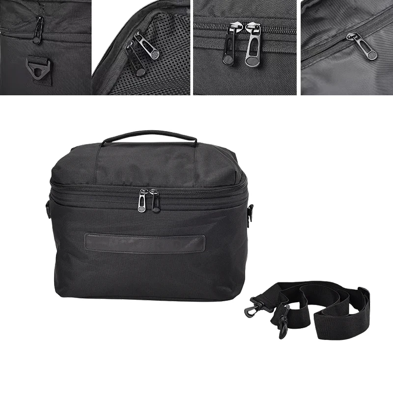 

Верхний чехол для мотоцикла, коробка для багажа, внутренняя сумка, хвостовая сумка для BMW R1300GS R 1300 GS R1300 GS R 1300GS r1300gs 2024 2025