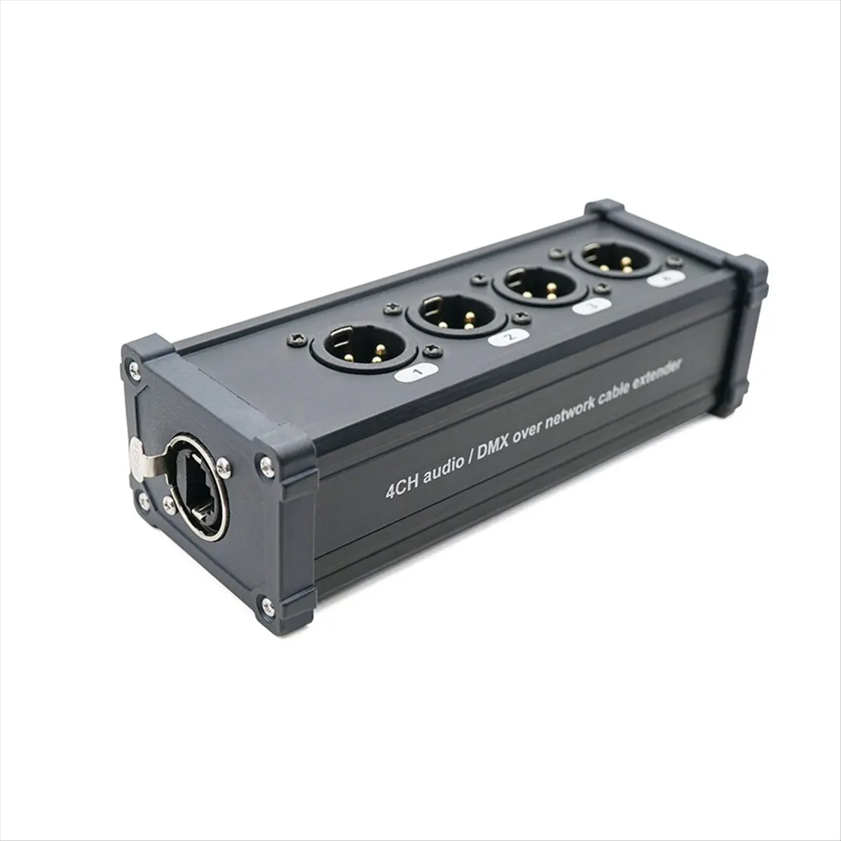 【prolunga-per-cavi】-prolunga-per-cavi-ethercon-a-4-canali-e-3-pin-prolunga-multipla-per-cavi-xlr-per-illuminazione-da-palco-e-studi-di-registrazione