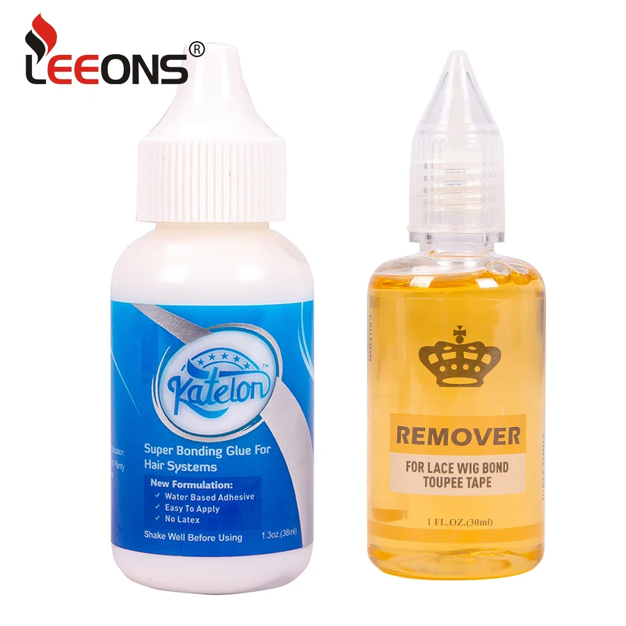 

Клей для париков, водостойкая лента-клей для крепления париков, невидимый клей для наращивания волос, для крепления накладных волос