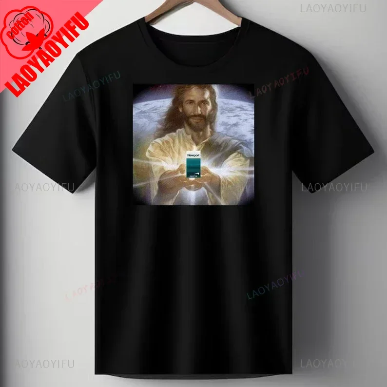 jesus holding cigarettes meme Thank you for smoking : r/dividends Jesus holding cigarettes funny meme