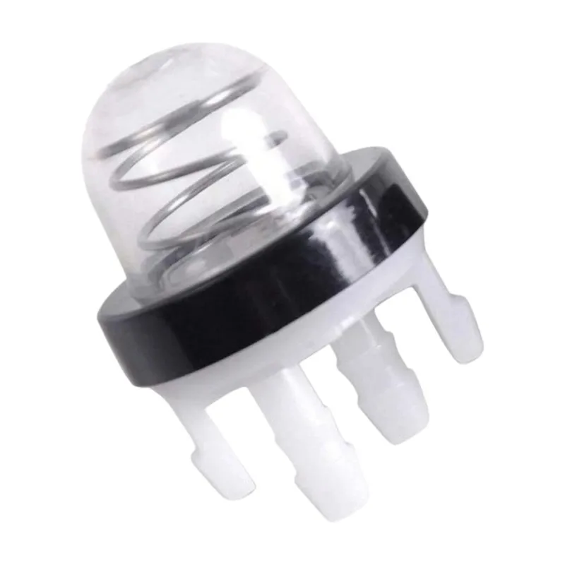 

ABUI-Fuel Bulbs 8Pack 4238 350 6201 42383506201 For Stihl Chainsaws- For Models TS410, TS420, BR50, BR55, BR600 Primer