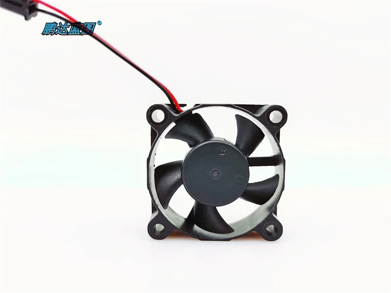 New 3510 3.5CM double ball bearing 4CM line length high to 24V CHA3524BH-10B heat dissipation fan35*35*10MM