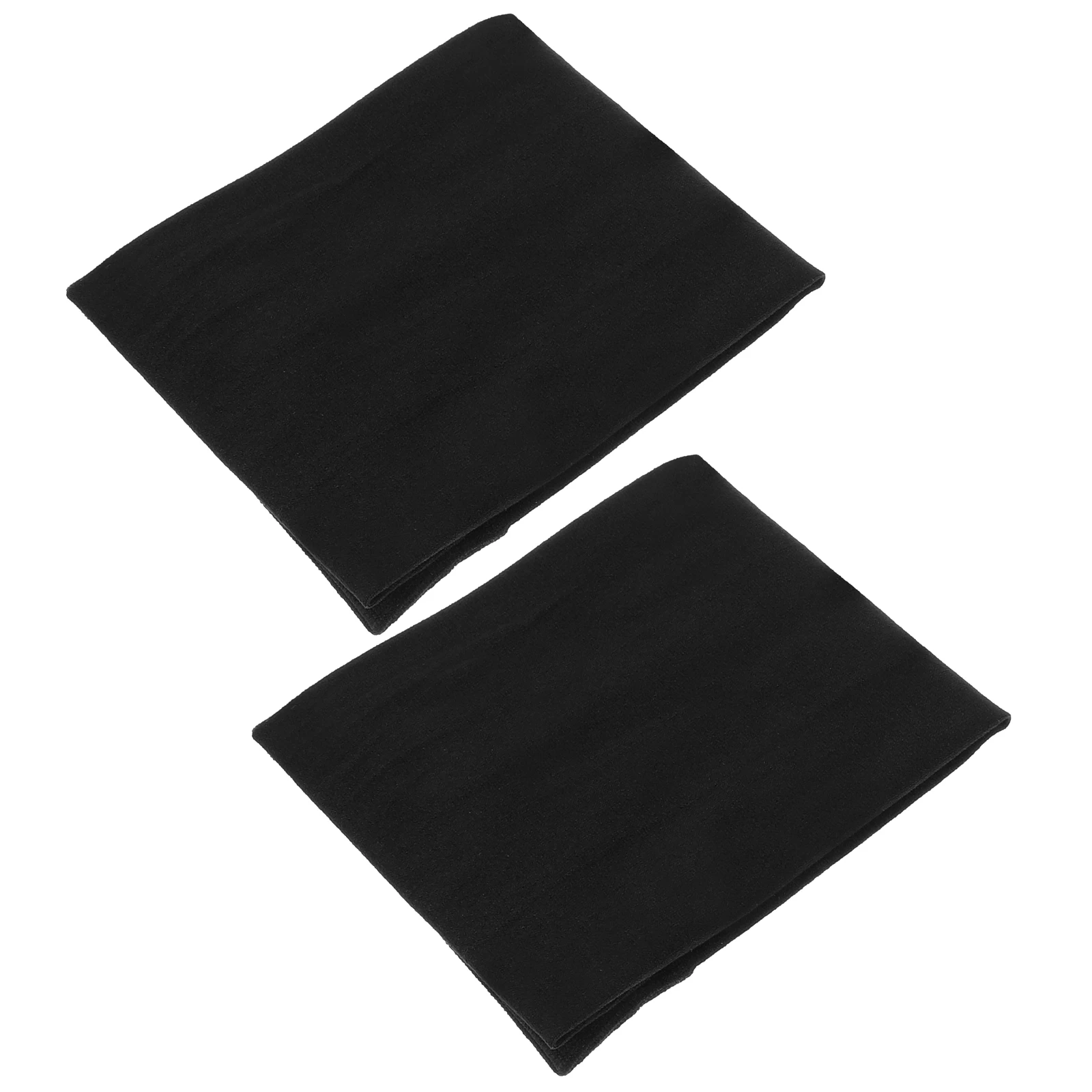 1쌍 자외선 차단 슬리브 쿨링 암 슬리브 여성 남성용 사이클링 러닝 야외 작업용 자외선 차단 여름용