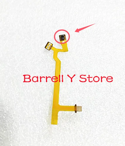 For Sony Fe 28-70Mm…