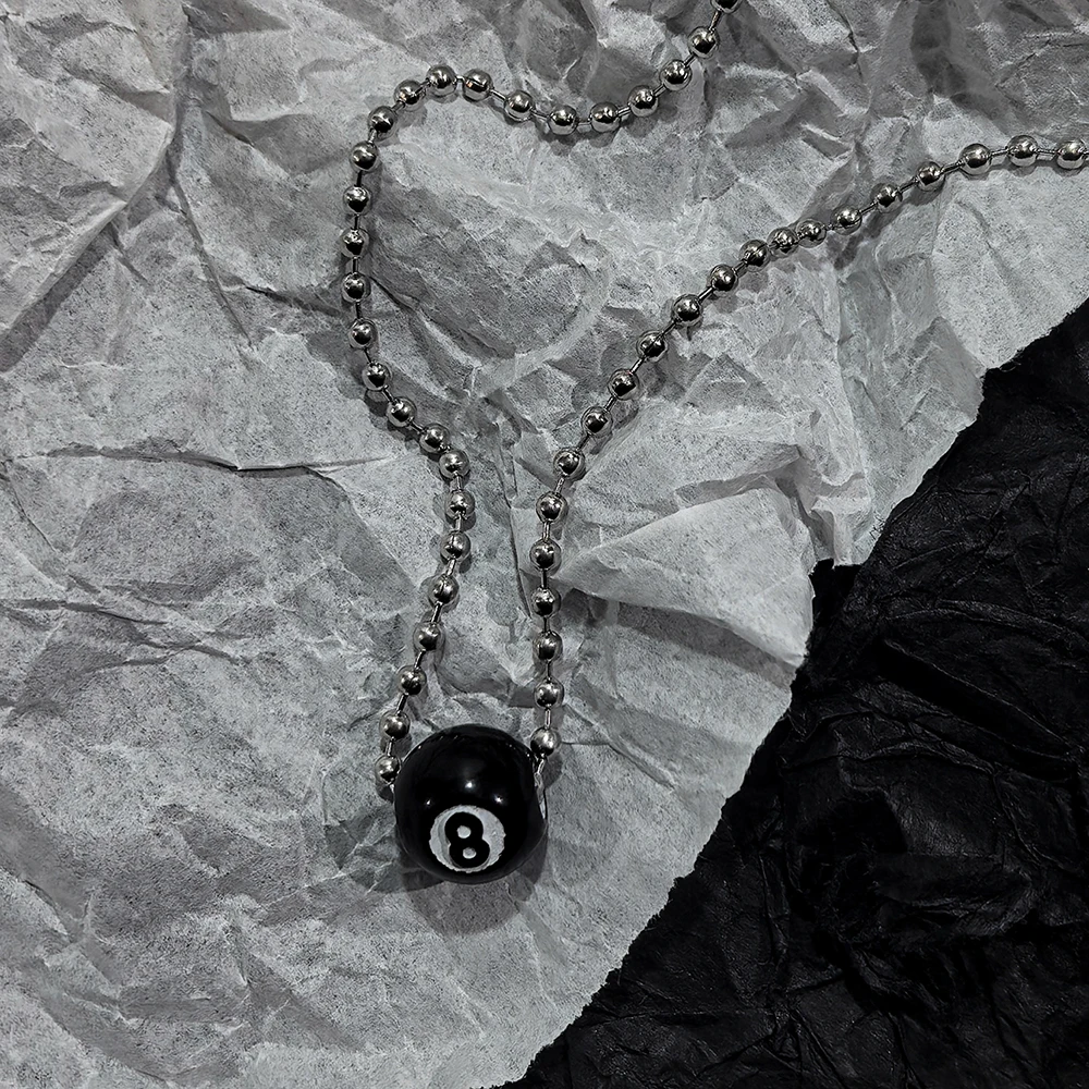 Thumbnail 3 - #69 Best Layered Chain Necklaces to Buy In 2026