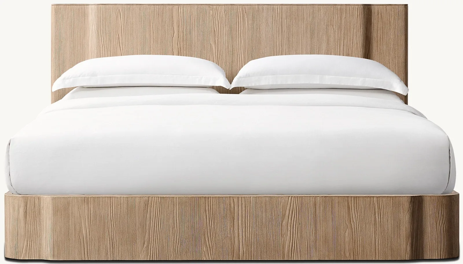 

Роскошный современный комплект мебели для спальни из массива дерева, мягкая кровать размера «queen-size»