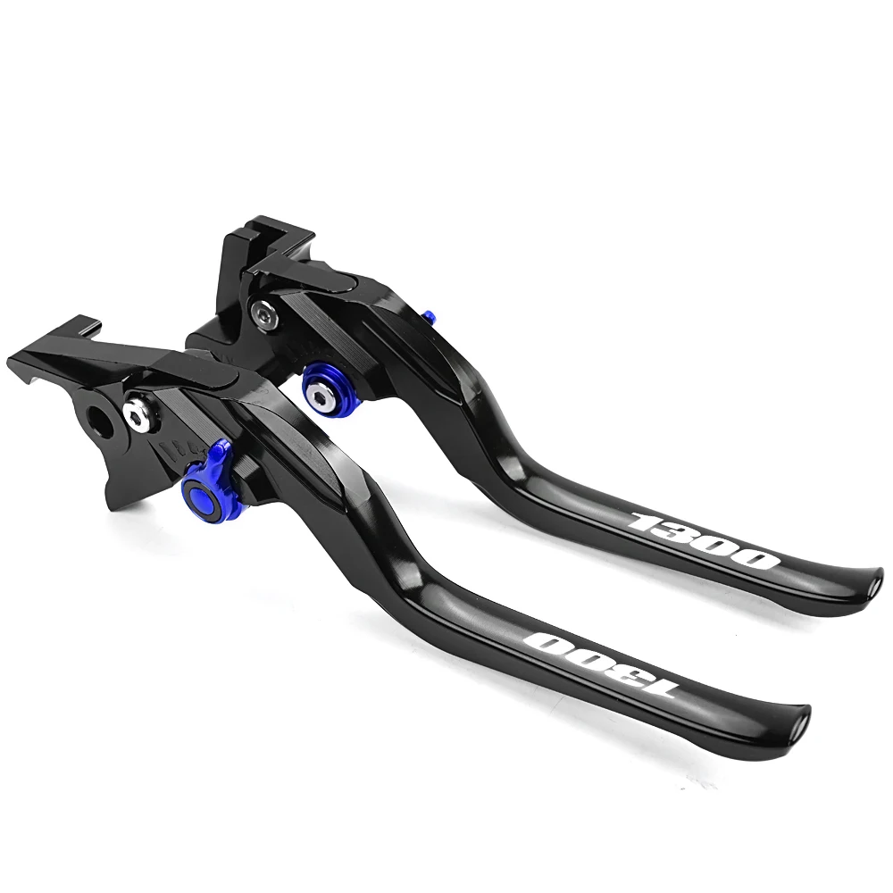 Für Suzuki HAYABUSA GSX1300R GSX-R 1300 2022-2026 GSX-1300R Zubehör Motorrad Verstellbare Brems- und Kupplungshebel Griffhebel – Detail 8