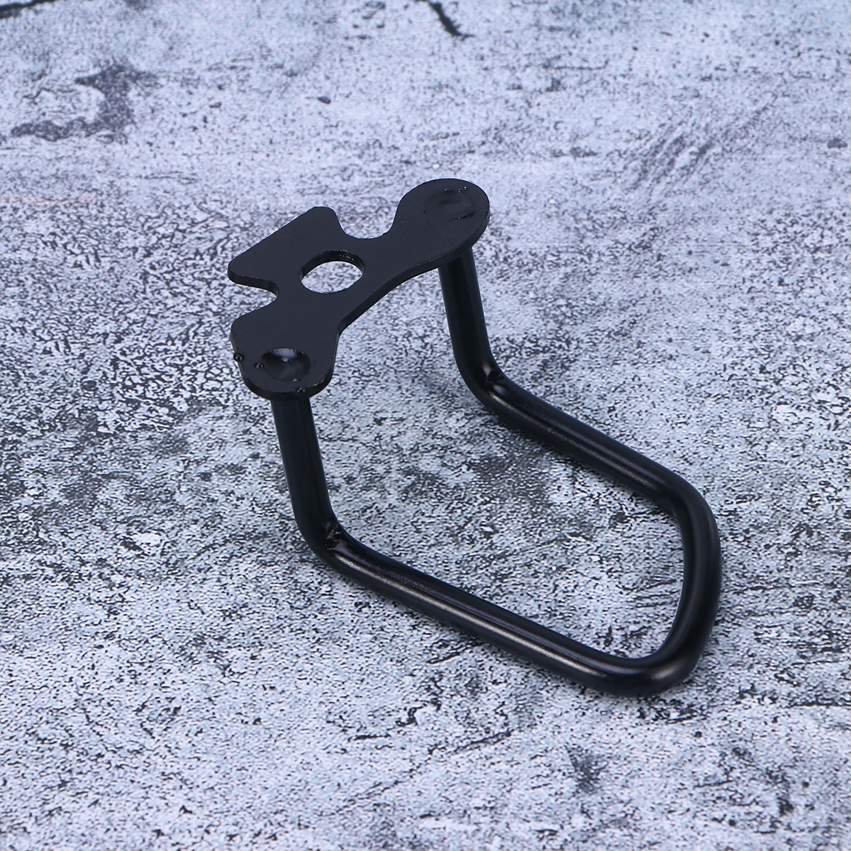 

Rear Derailleur Chain Guard Rear Derailleur Hanger Derailleur Guard Protector changer guard Guard Bike
