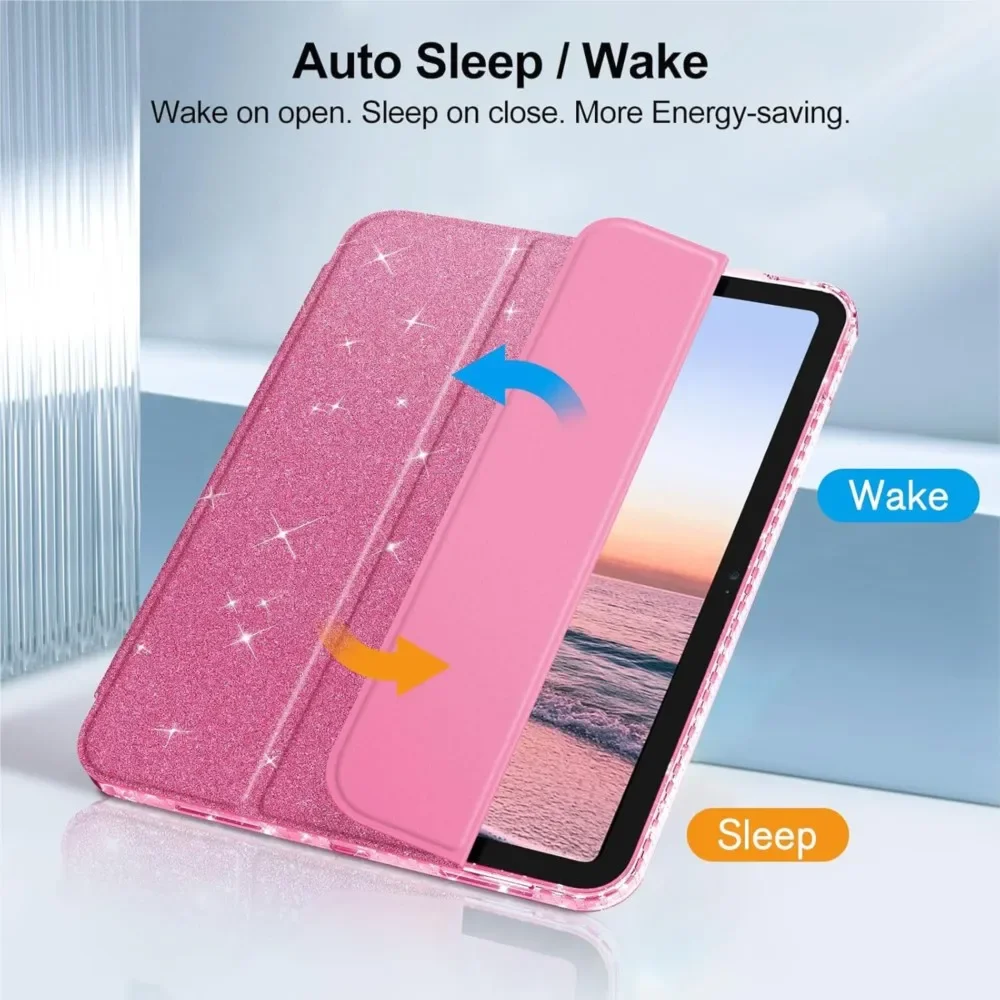 Thumbnail 4 - #38 Latest iPad 10th Generation Case Offers