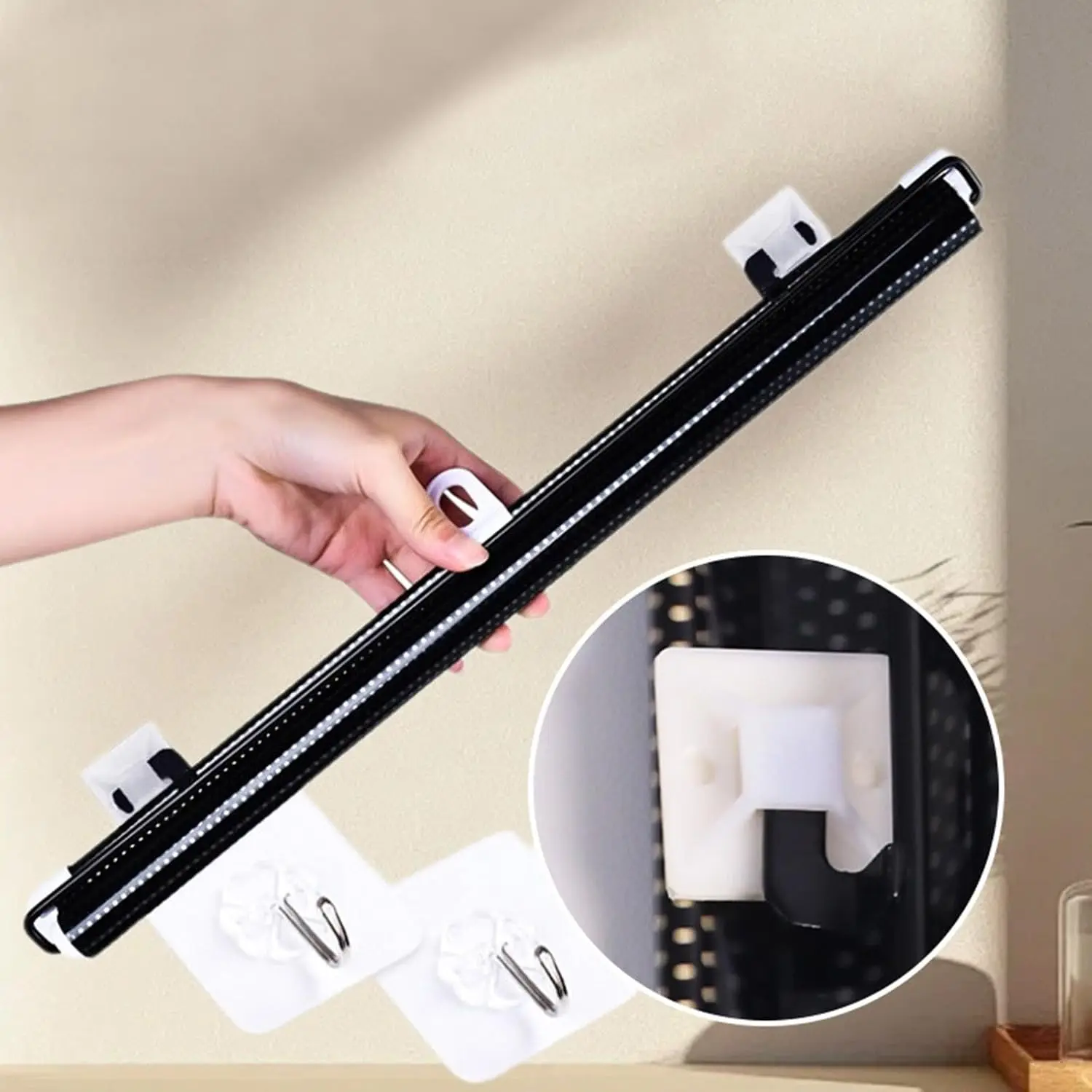 Thumbnail 3 - #28 Highest Rated Cat Doors to Buy in 2026