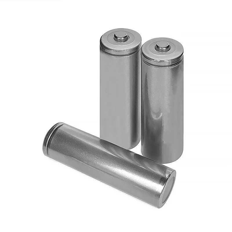 

PVC Heat Shrink Tube 18650 Lipo Battery Wrap Width 130~330mm Heat-resistant Insulated Film Protect Cases Pack Sleeving