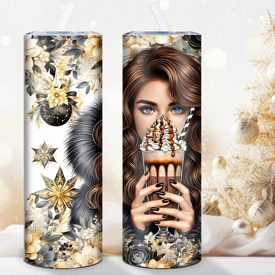 3D cetak manis coklat gadis Tu - 3D Printing Stainless Steel ulasan dan harga