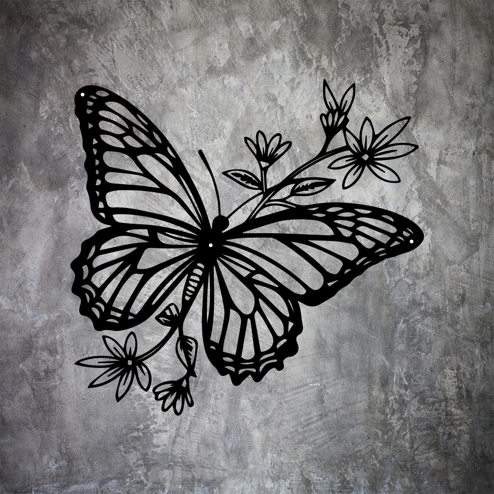 1-peca-de-arte-de-parede-de-metal-com-borboleta-placa-decorativa-de-metal-para-pendurar-letreiro-para-bar-cozinha-cafeteria-para-casa-presente-de-inauguracao