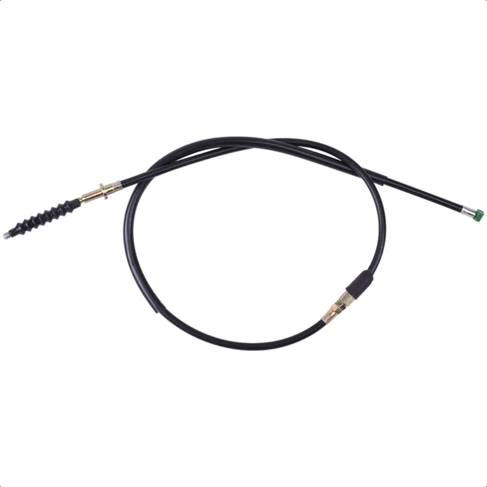 250CC Motorcycle Adjustable Clutch Control Cable Line Wire for Kawasaki KLX250 KLX 250 Clutch cable