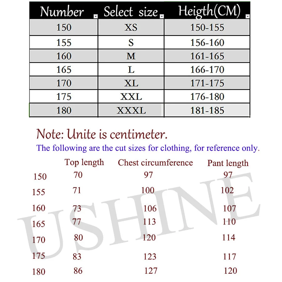 USHINE HX11 white black yellow Tai Chi performance clothing long-sleeve KungFu uniform Wushu TaiChi uniform Children Man Woman