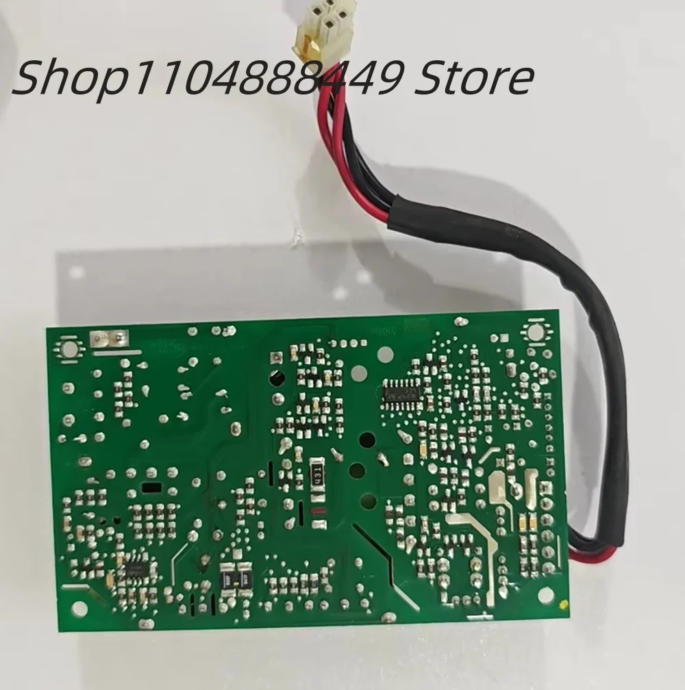 TLP150R-96S12J REV:AB Switching power supply