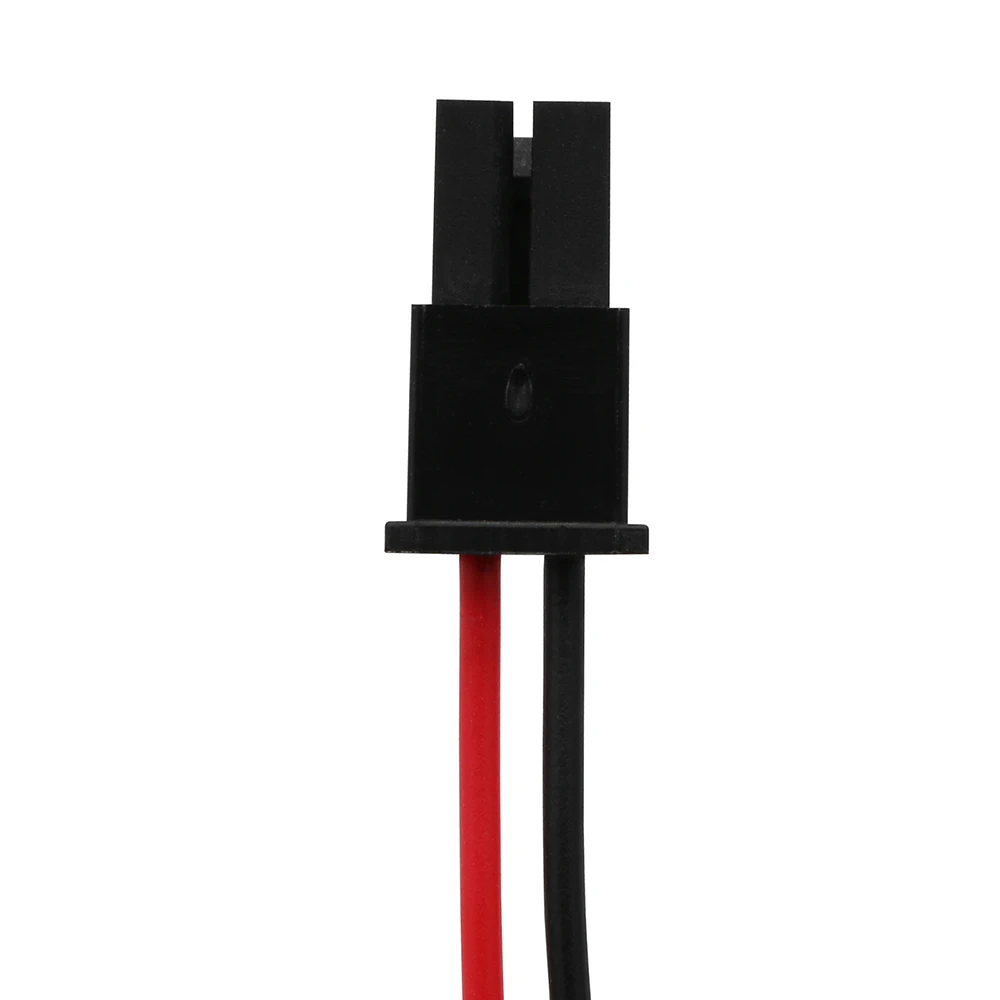 PLC بطارية لألين برادلي 1756-BA2 1756 L61S 1756 L62S 1756 L63S 94811501 rev12 1756-L61/B ControlLogix 5561 5562 5563 5564