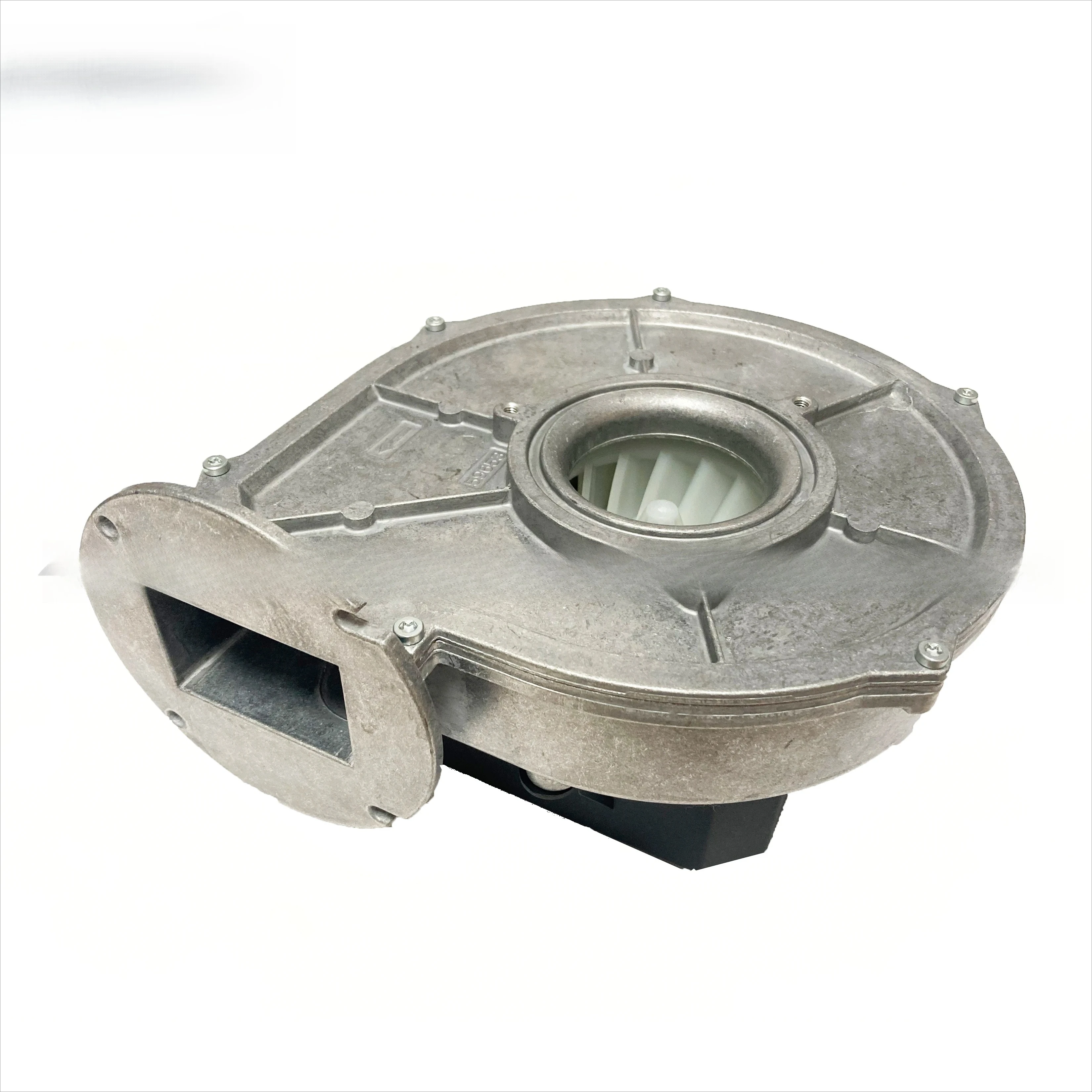 for Original New Air Blower F2.115.2521 Air Pump Fan for Heidelberg SM102 CD102 Offset Printing