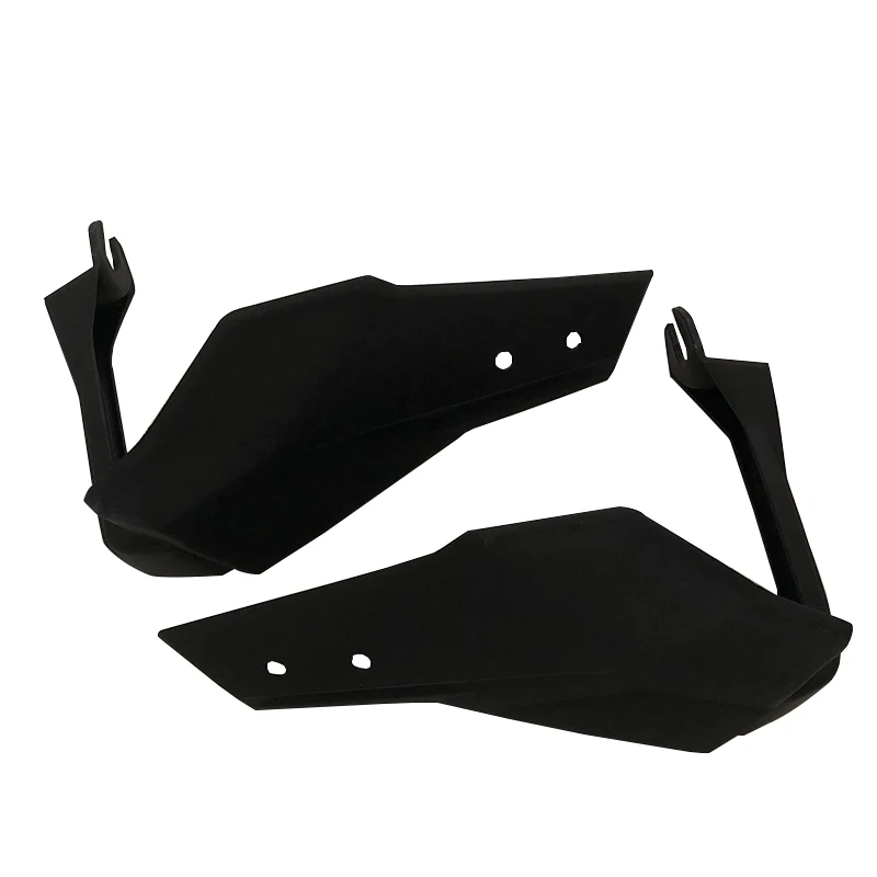 Hand Guard For Suzuki V-Strom 800DE 800 DE 2023 2024 Motorcycle Handguards Handlebar Guards V Strom