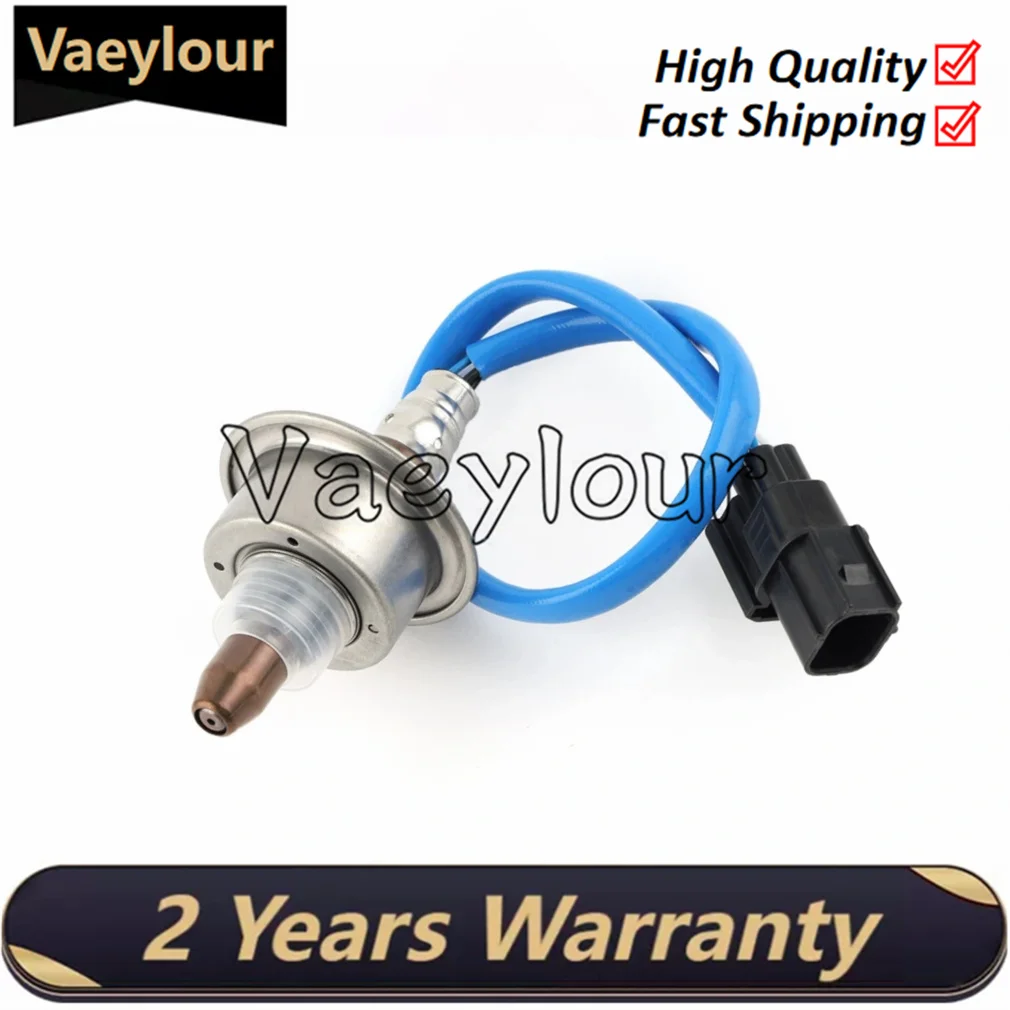 234-9146 Front Probe Oxygen O2 Sensor For Honda Jazz Fit 1.3L HR-V FREED Grace Shuttle Vezel 1.5L 2014-2023 36531-5R0-003